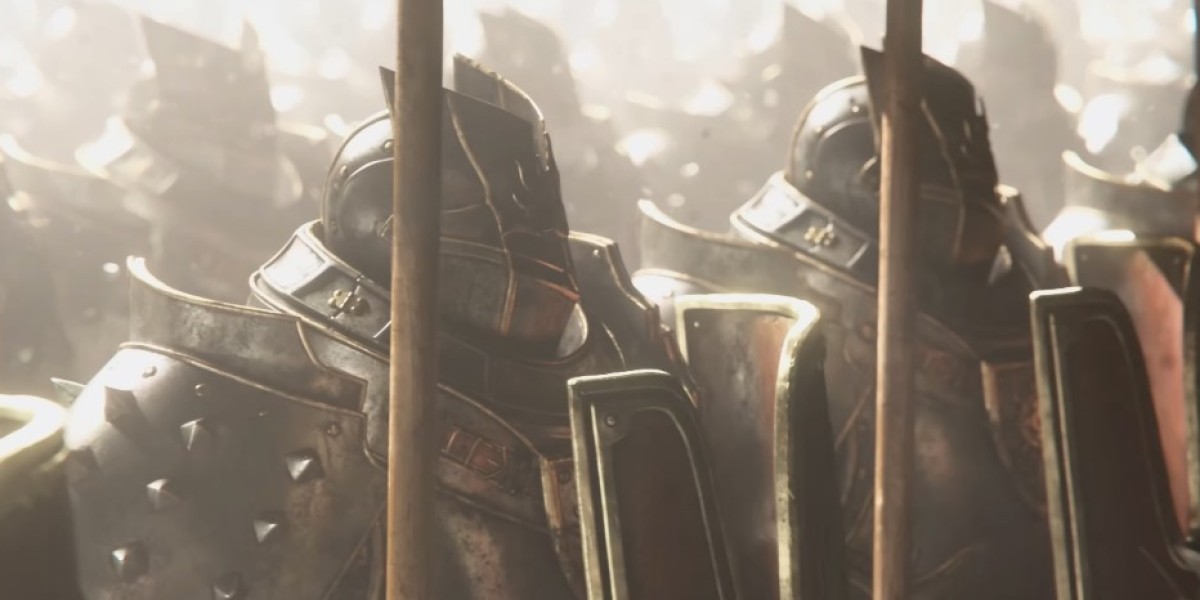 How to U4N Diablo 4 Boosts Mythic Seal Farming Progress