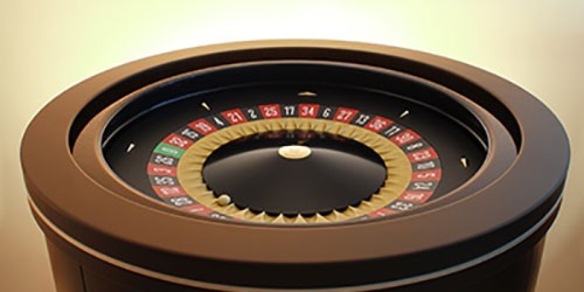 I Migliori Casino Non AAMS con Bonus di Benvenuto e Ampia Selezione di Giochi nel 2026
