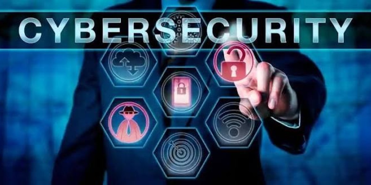 How Can SevenMentor Help You Learn the Cyber Security Skills Companies Expect Today?
