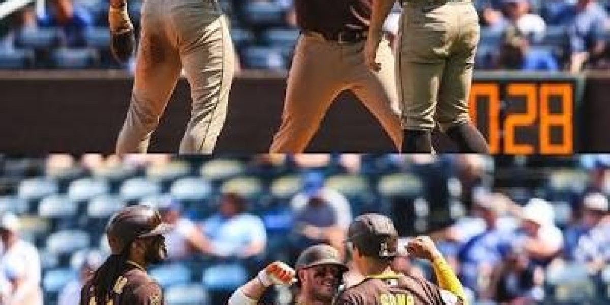 Lake Elsinore qualified prospects their office as to start with 50 % closes