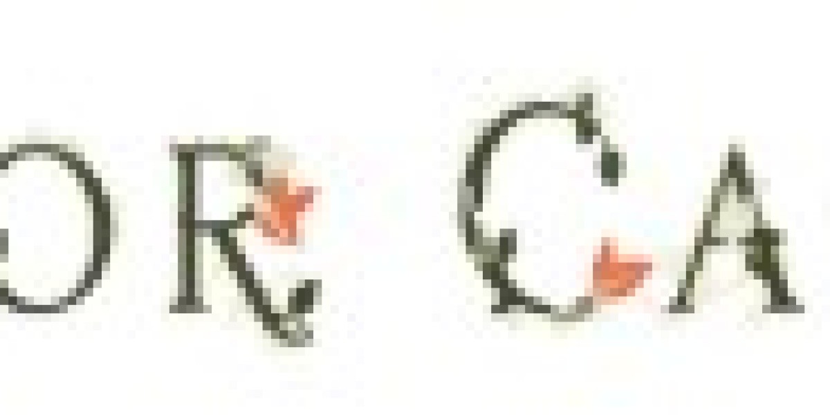 Why Birthstone Earrings from ColorCarato Are the Perfect Personalized Jewelry Choice