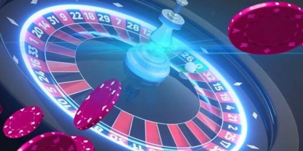 Casinos Online España 2026 con Retiros Rápidos y Pagos Seguros