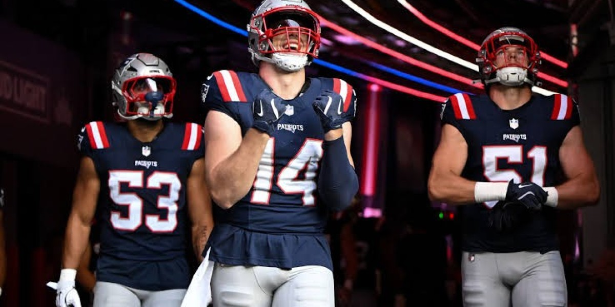 Patriots period finishes with Tremendous Bowl reduction toward Seahawks