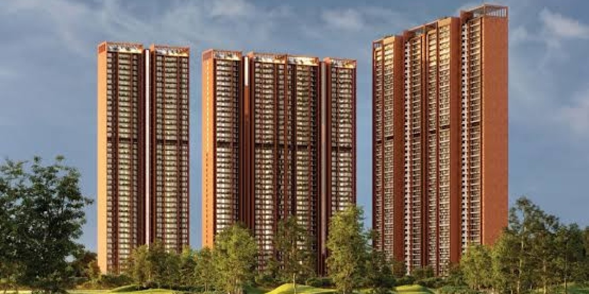 Sobha Limited's Latest Projects in Gurgaon – Everything You Need to Know