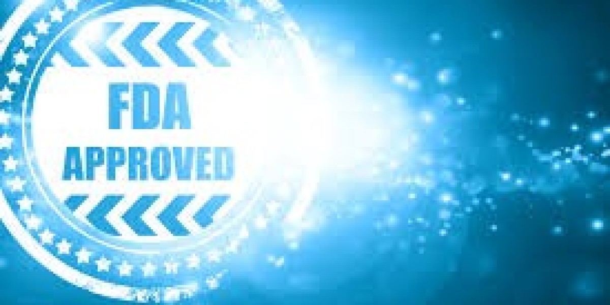 FDA Prior Notice An Important Step for Food Imports