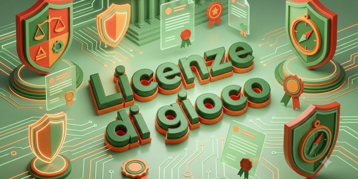 migliori casino online non aams: analisi delle piattaforme internazionali e dell’evoluzione tecnologica del settore digi