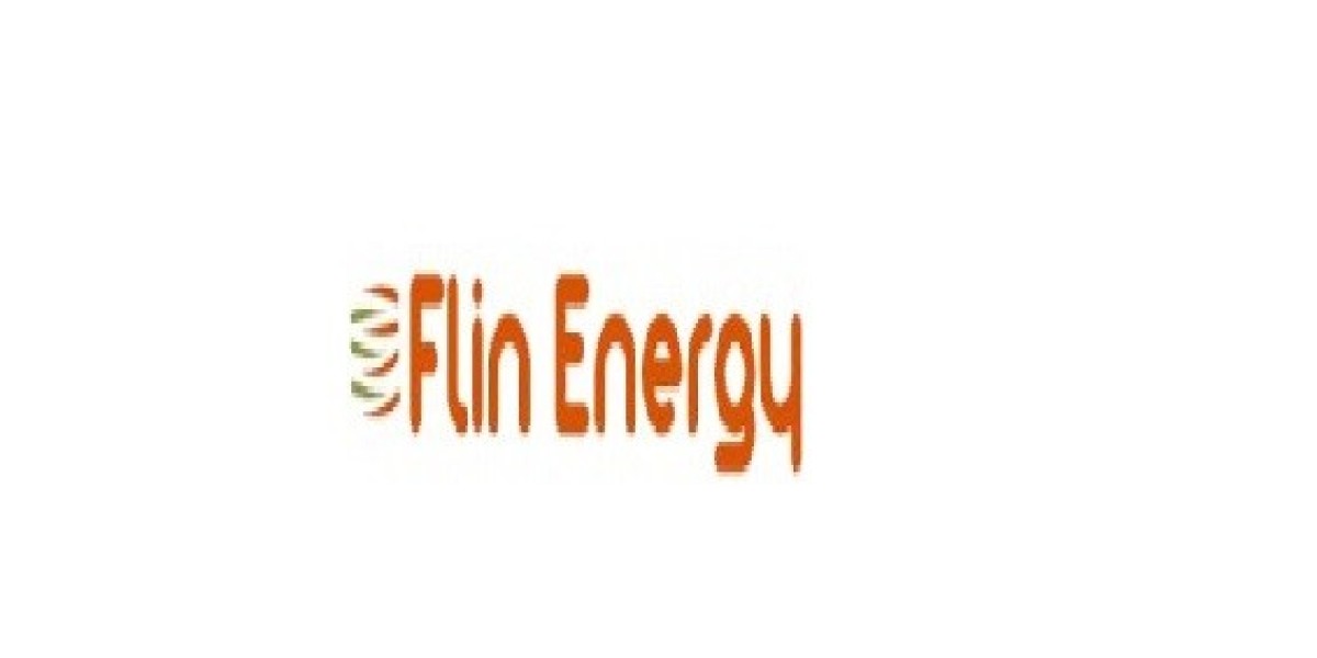 Solar Panel Subsidy for Home India: Save More by Switching to Solar