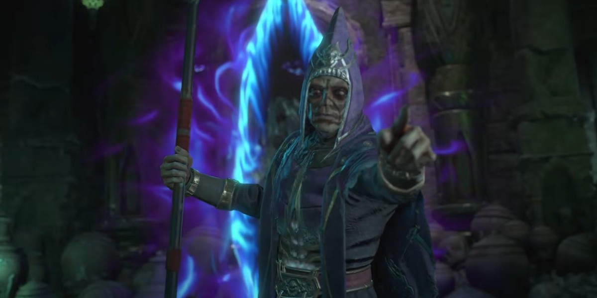 MMOexp:The Ultimate Diablo 4 Season 14 Prep Guide