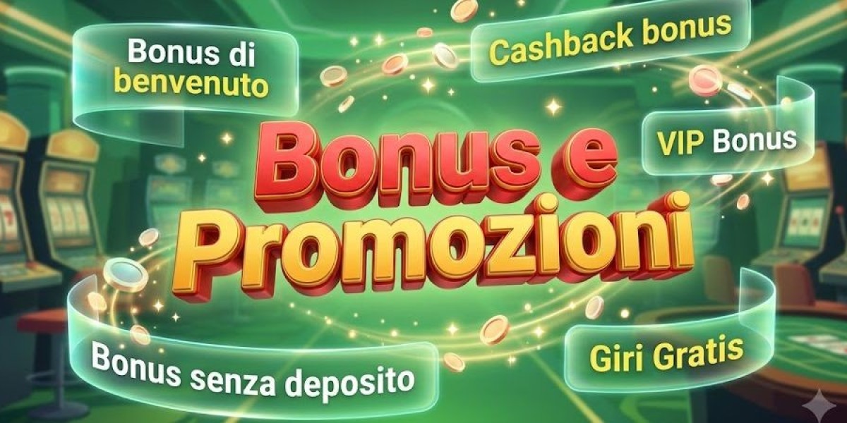 Siti Non AAMS: Complessità Algoritmica e Trasformazione delle Infrastrutture Digitali Globali