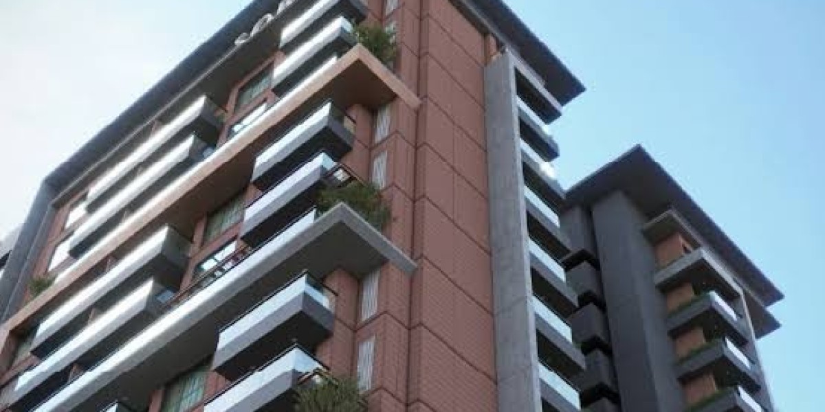 Discover the Latest Sobha Projects in East, North & South Bangalore
