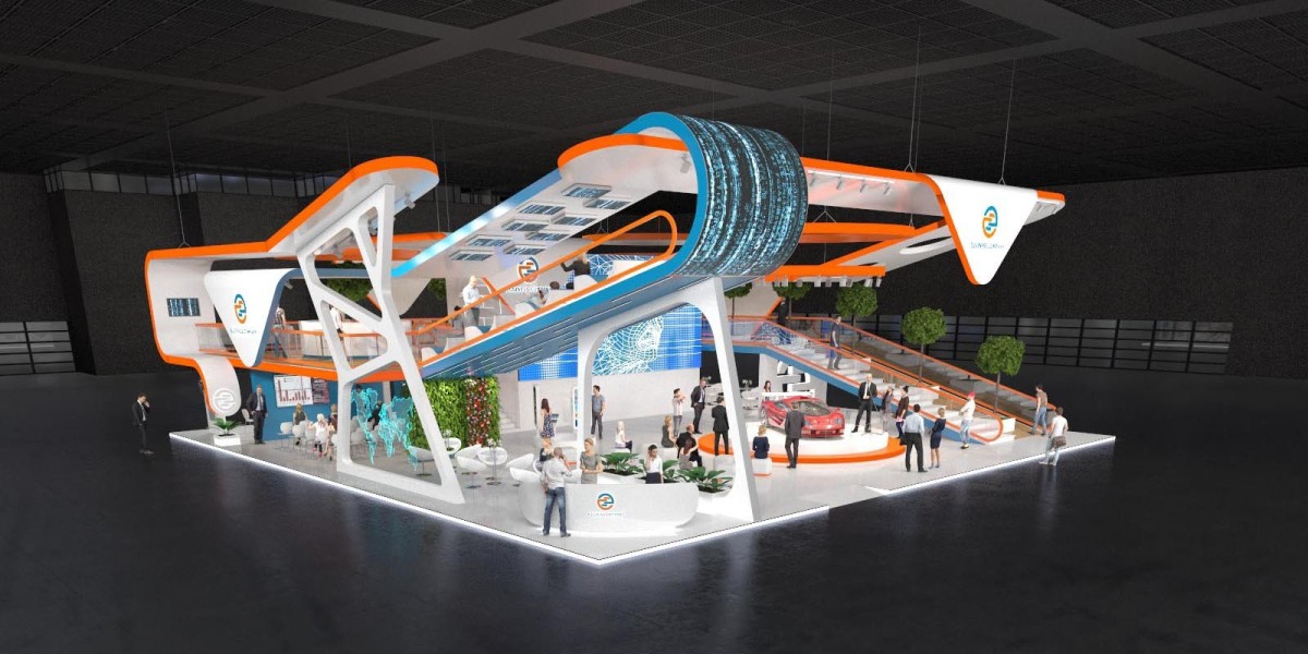 What Is MRO Europe 2026? A Complete Beginner's Guide to Europe's Largest Aviation Maintenance Event