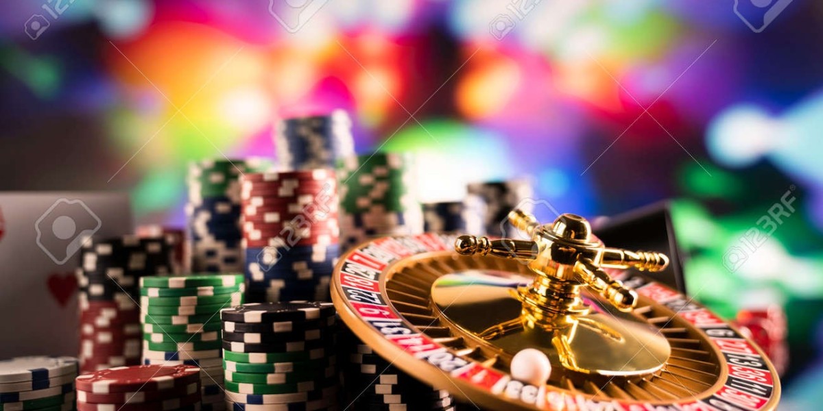 Trouver le meilleur casino en ligne grâce à un comparatif complet