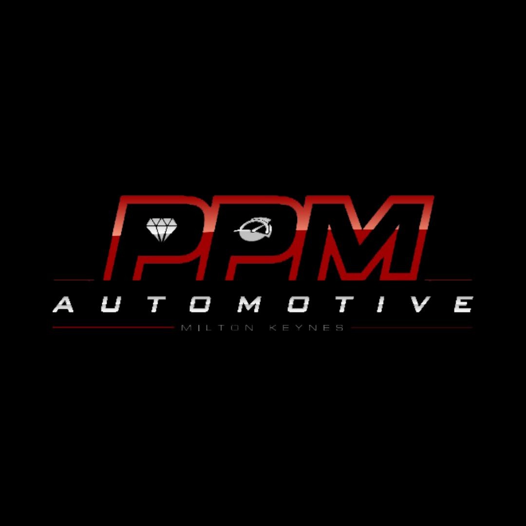 PPM Automotive
