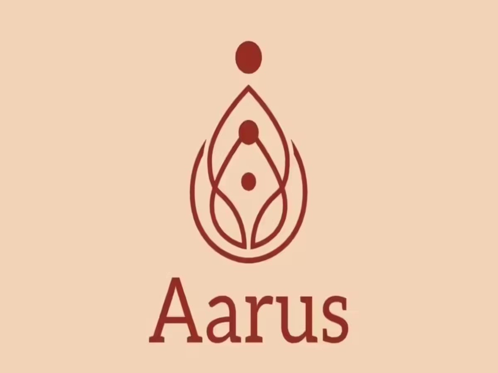aarus life