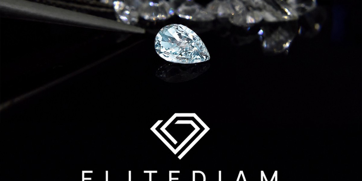 10 Things Nobody Tells You Before Buying a Lab Grown Diamond