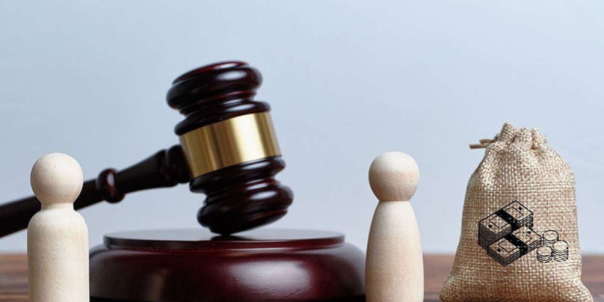 Why Do Accidents And Personal Injury Cases Need A Lawyer?