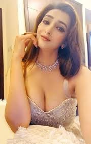 Kriti Saran