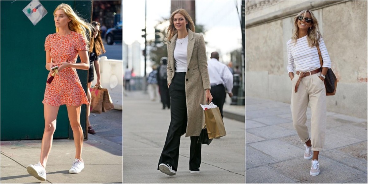 Miu Miu just want to buy their first suit