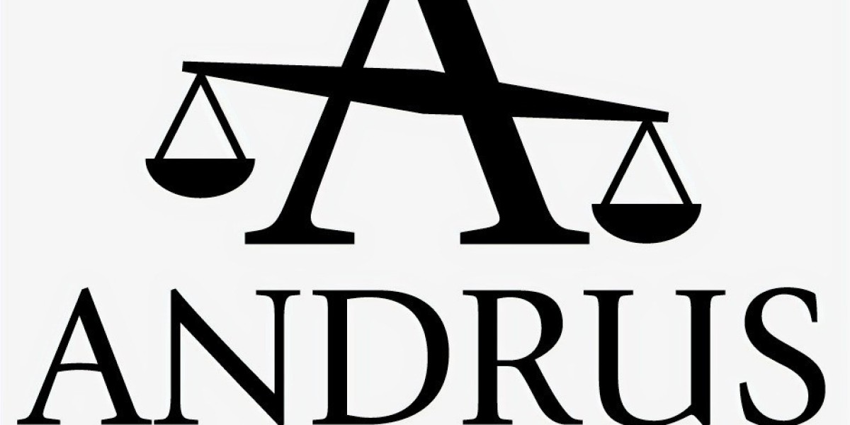workers compensation settlement lawyer grand blanc | Andrus Law PLC