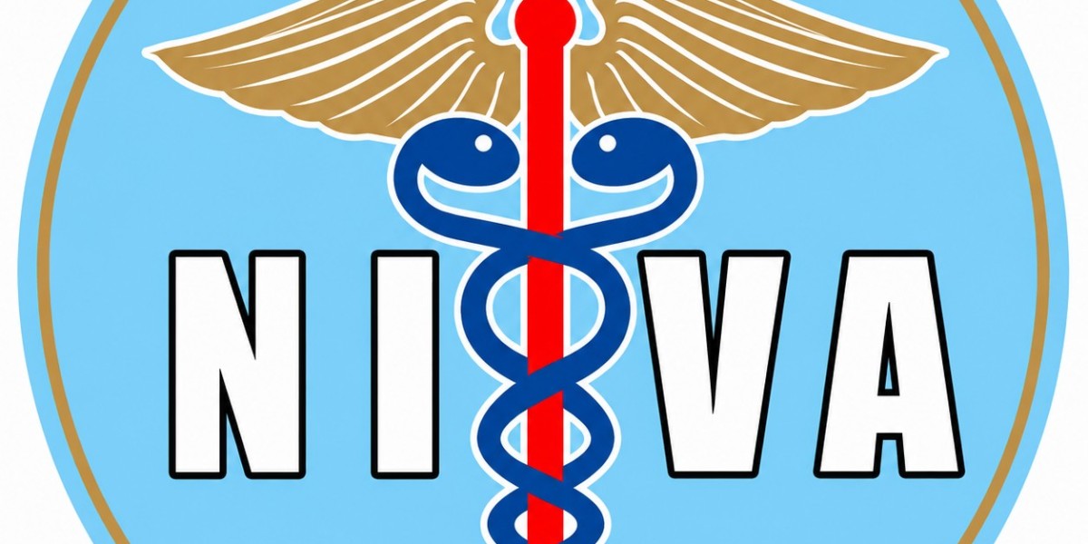 Prepare for the iv technician examination | National IV Association