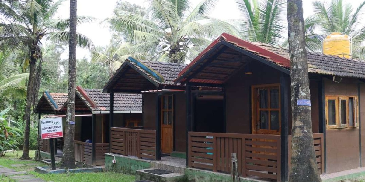 Which Are the Best Tourist Places Near Sakleshpur for an Unforgettable Nature Getaway?