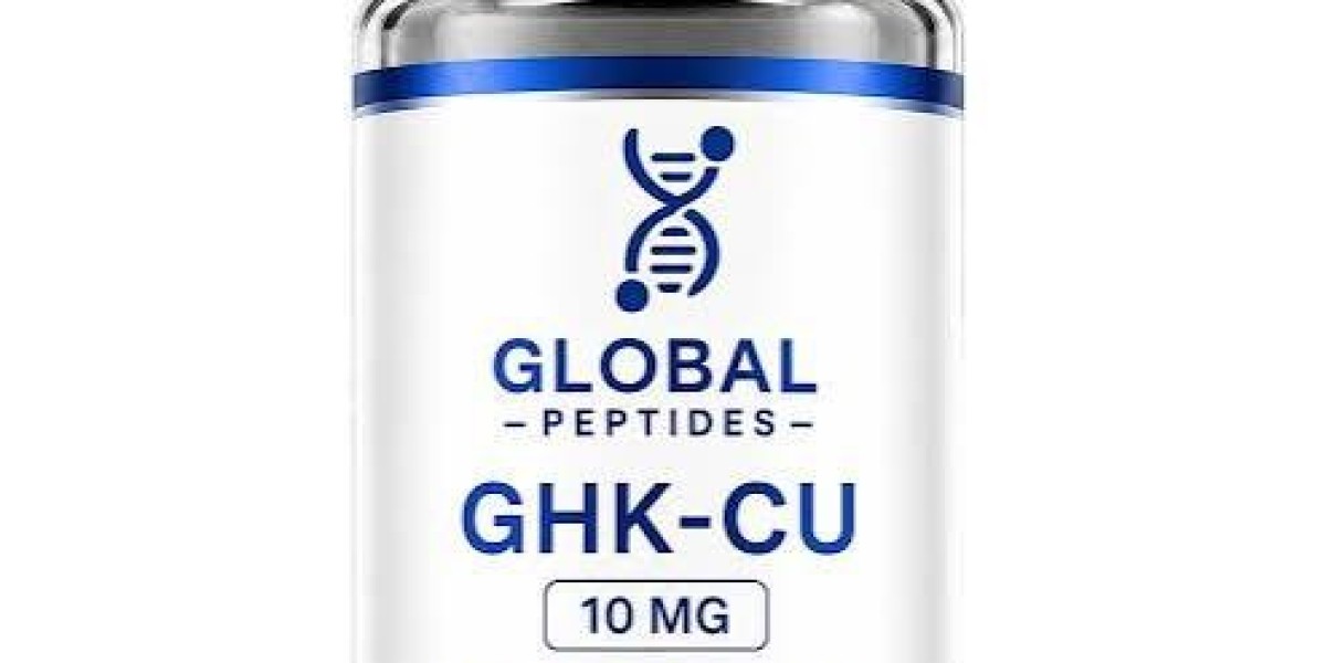 Buy Peptides Australia A Guide to Responsible Research Focused Sourcing