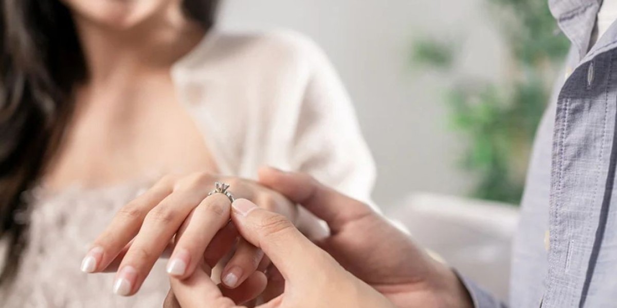 Compatibility Counselling Before Marriage: Can It Help Couples Understand Each Other Better?