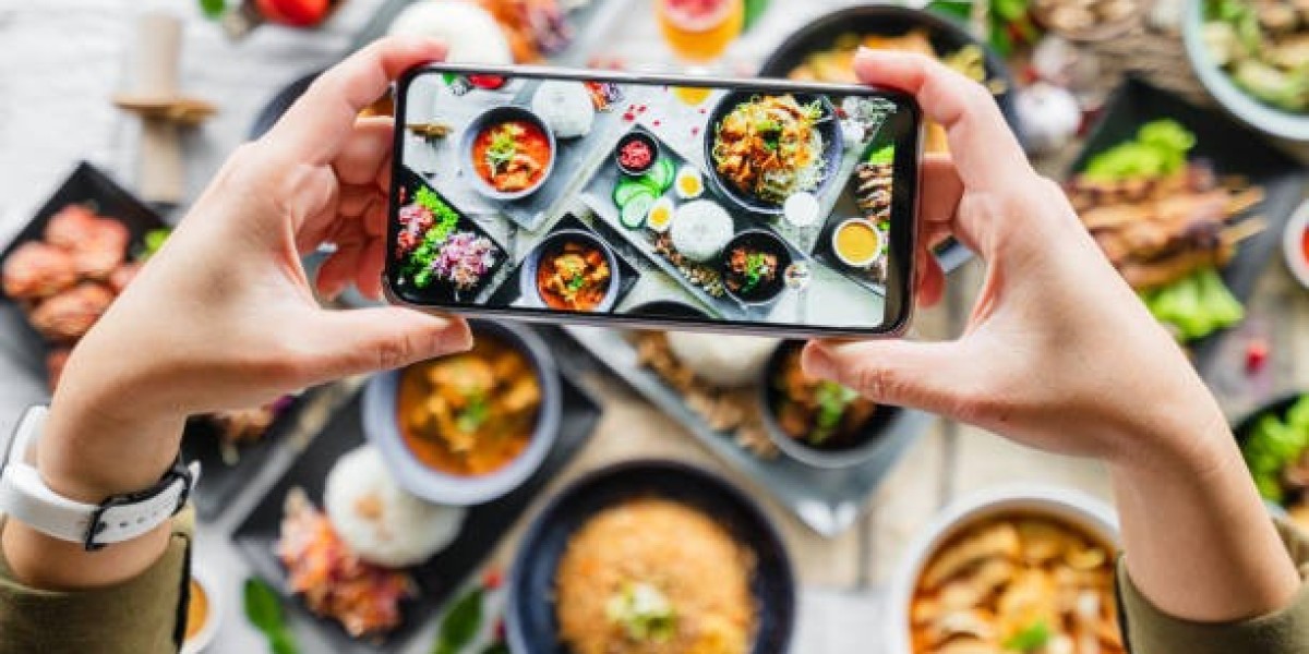 How Does Fielmente Drive More Hotel Bookings with Smart Marketing
