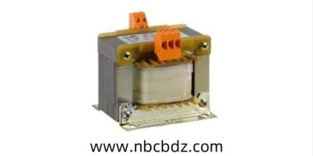 Can Nbcbdz Low-frequency Transformer Factory Meet Different Power Requirements