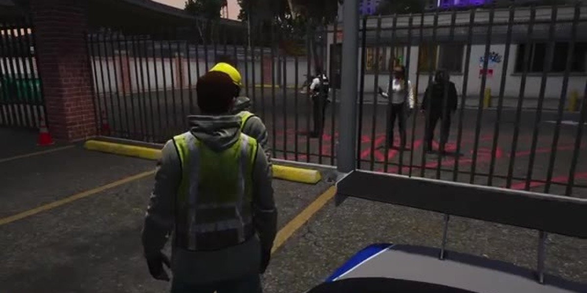 GTA 5 U4GM Auto Shop Upgrade Tips