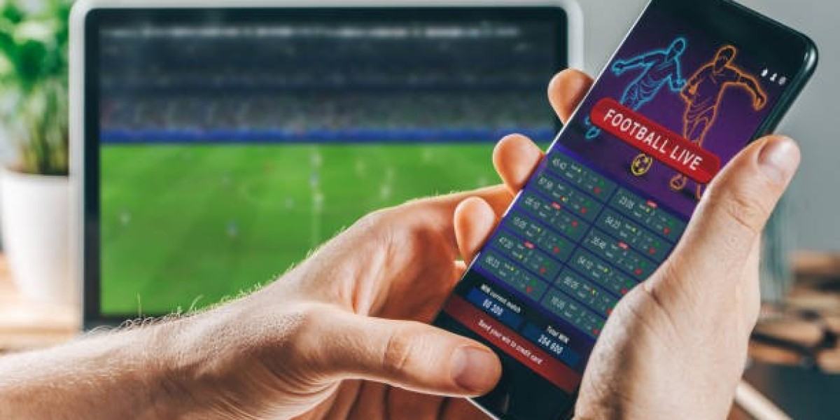 Cara Memahami Proses Nagaspin99 Login dengan Aman