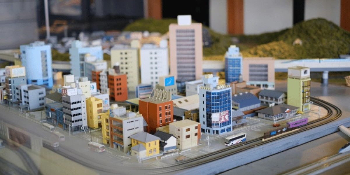 Building Information Modeling Market Growth & Outlook 2035
