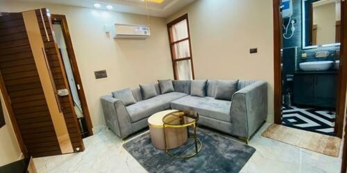 Will the Flat I Rent in Rabirandra Nagar Still Suit Me Next Year?