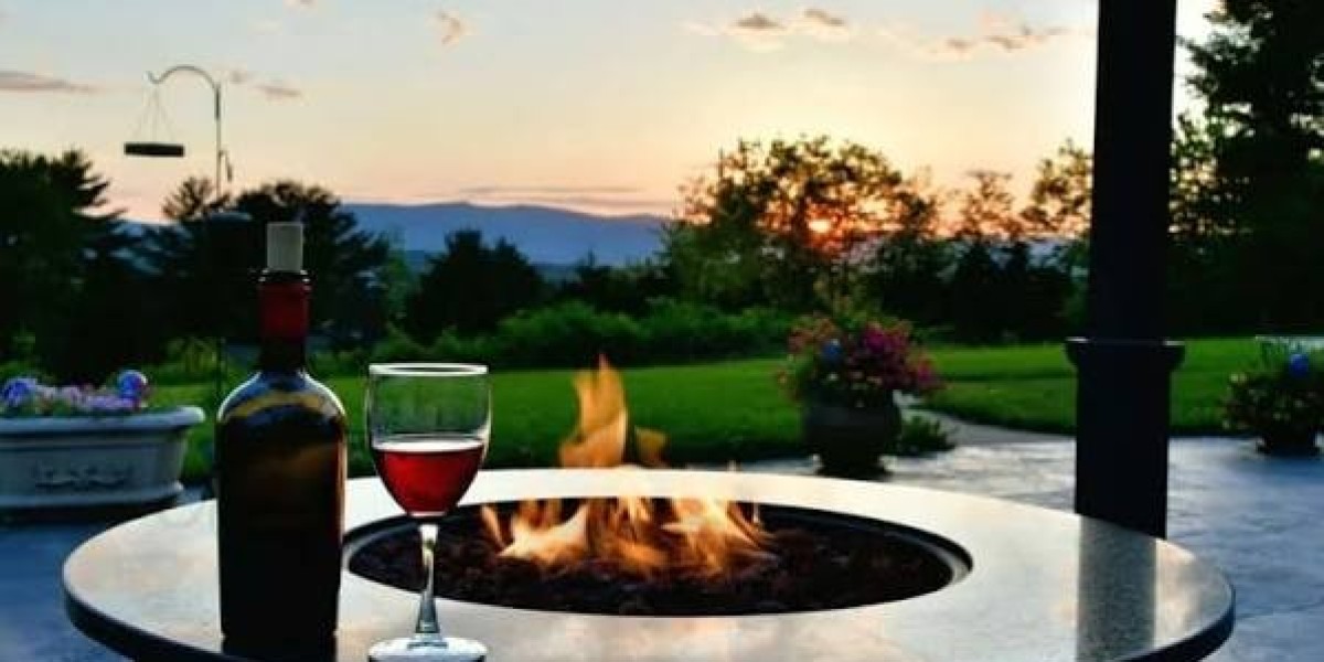 Custom Patio Installation Thornton CO: Create a Beautiful Outdoor Living Space
