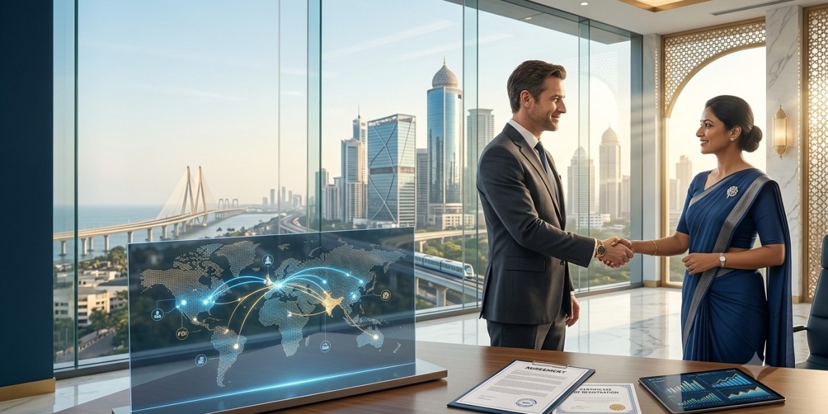 How Much Does Company Formation in India Cost Through Online Services?