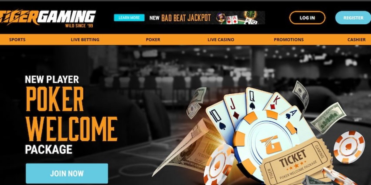 Poker online dinero real España: estrategia profesional, innovación tecnológica y crecimiento del jugador competitivo