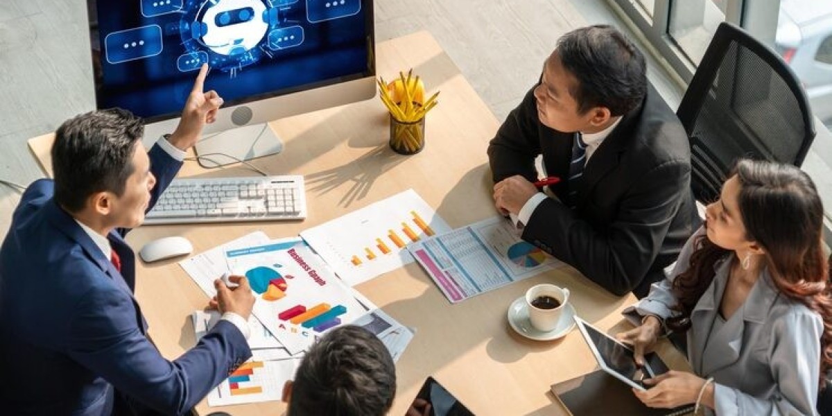 LLM Benchmarking: The Smartest Way for Finance Teams to Choose AI Workflow Tools