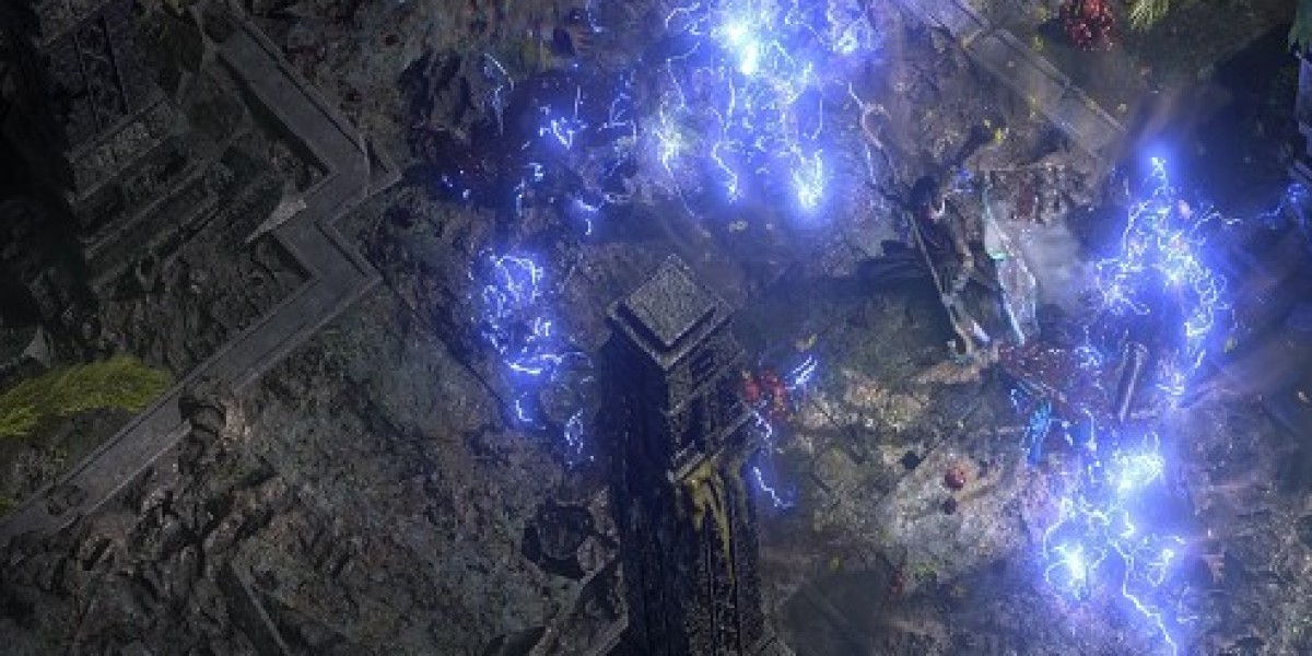 Path of Exile 2 Approaches Launch While U4N Questions Its Scope