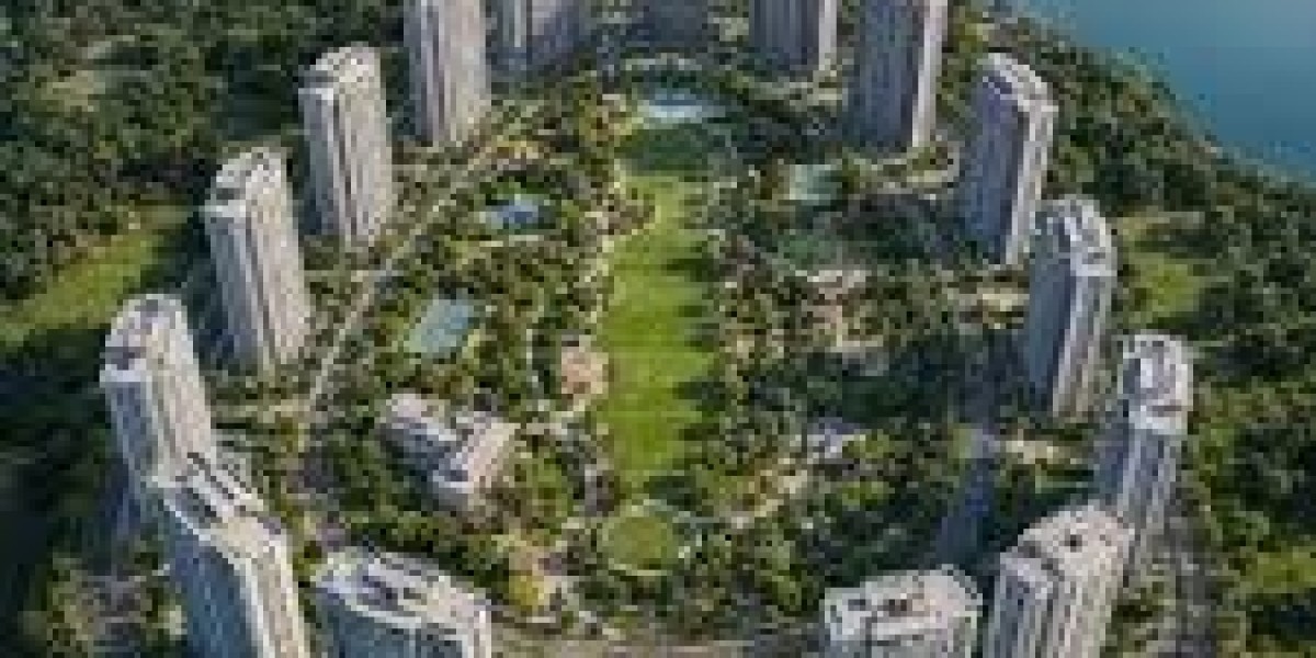 Candeur Kukatpally Hyderabad: Apartments, Lifestyle and Investment Benefits