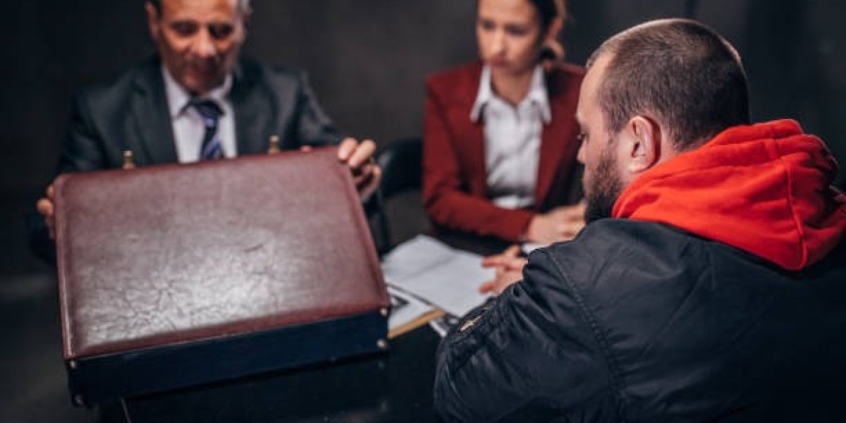 Essential Steps After Getting Pulled Over with a Traffic Ticket Lawyer