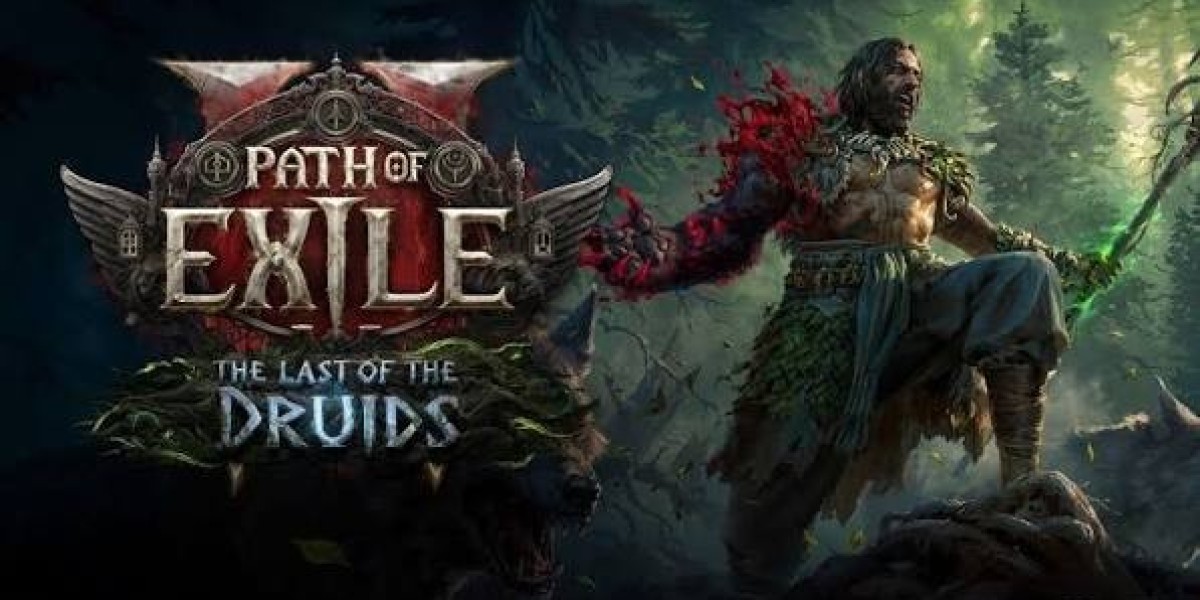Smarter Expedition Farming In POE 2 After Fixes With U4N