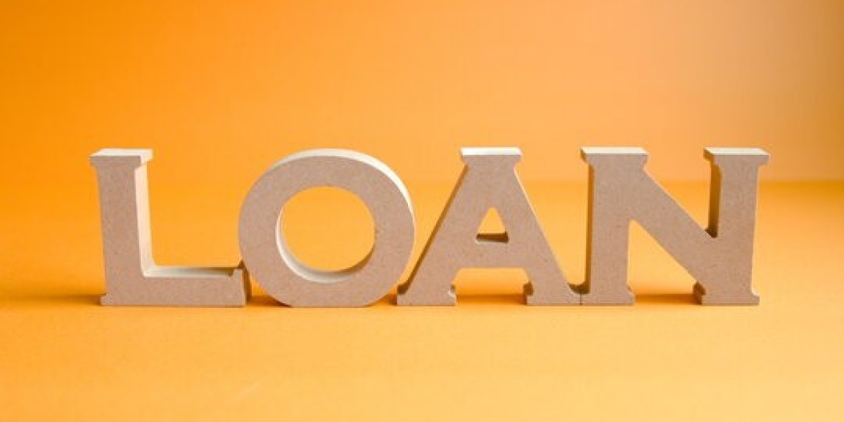 How Fast Recovery Loans Can Help You Overcome Financial Emergencies
