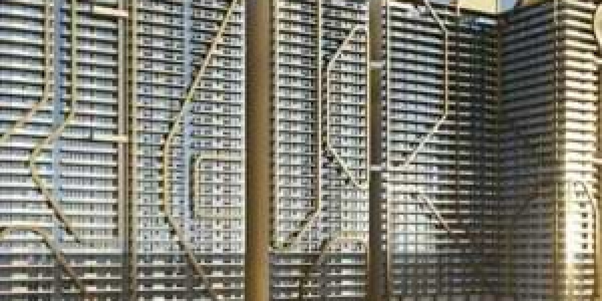Opus One by GB Realty: Redefining Ultra-Luxury Living in New Chandigarh