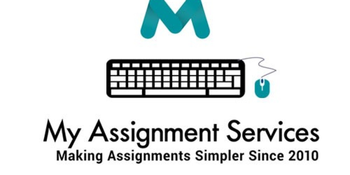 What Are the Top Assignment Help Websites for Students in 2026?