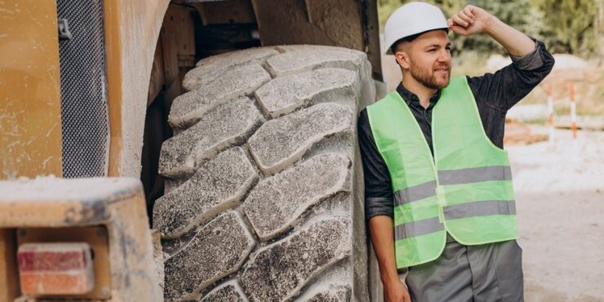 Step-by-Step Checklist for a Seamless Dumpster Rental Experience