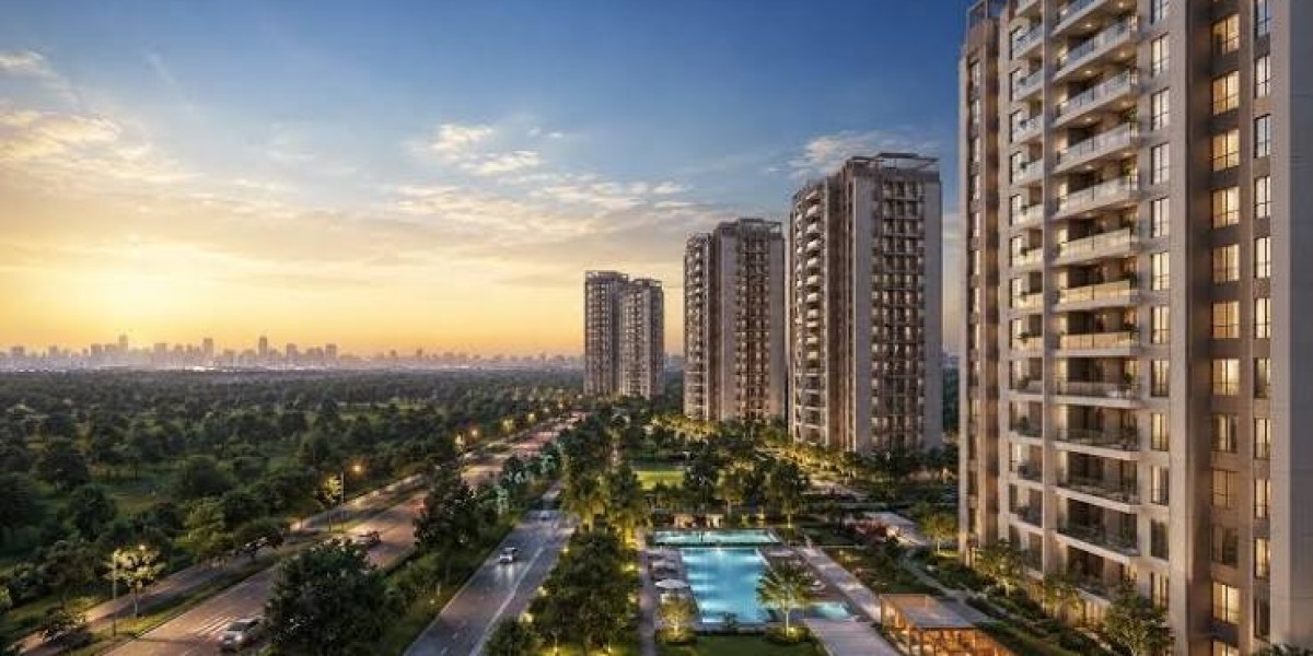Divyansh Koyal Enclave: Exploring the Benefits of Owning a Home Here