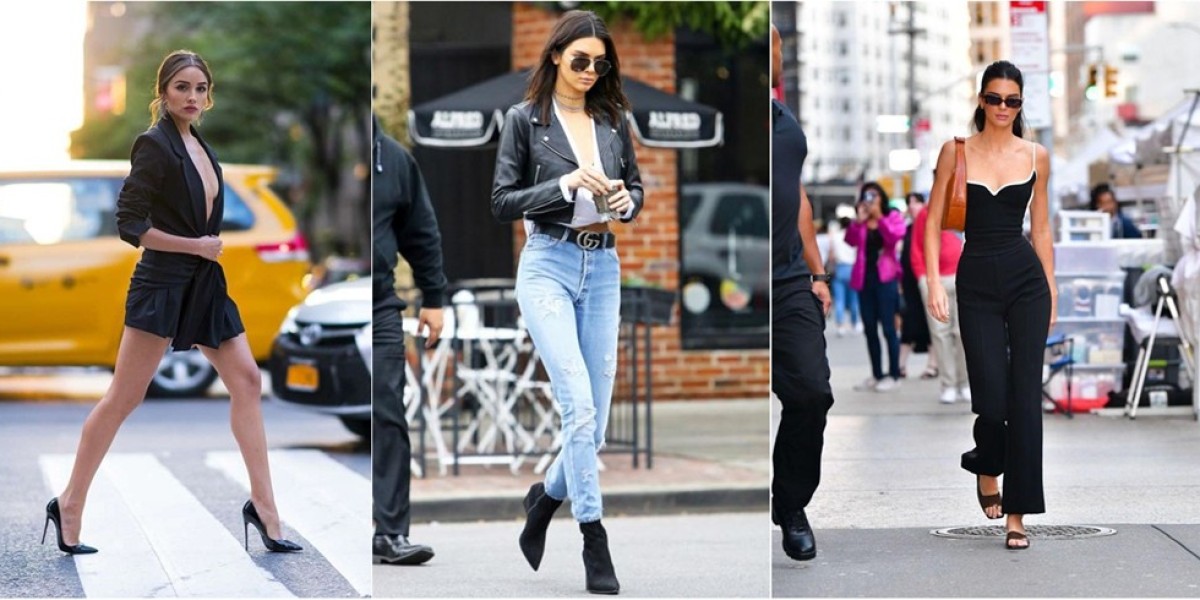 the case for a new Miu Miu type of casualwear was made