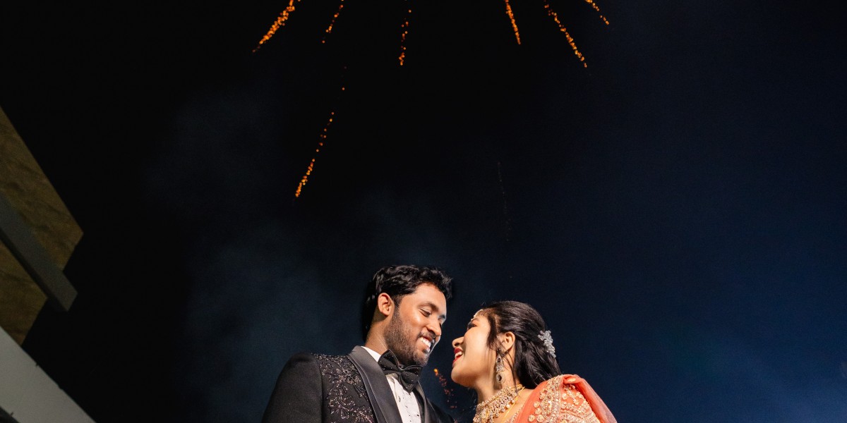 Wedding Photography in Vijayawada: Must-Have Shots You Should Never Miss