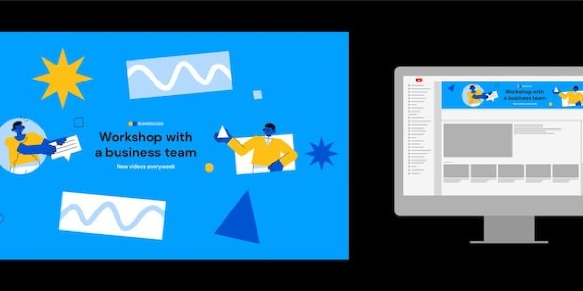 Wave Browser Partnership - Why the 4ocean Collaboration Represents the Future of Purpose-Driven Tech