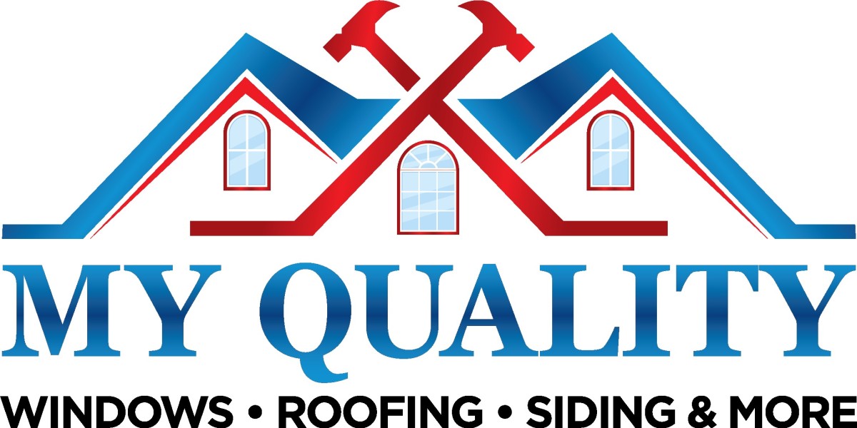 Expert window replacement troy | MQC
